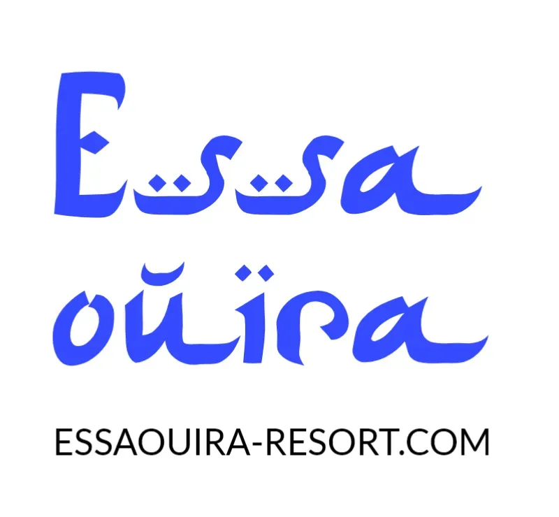 Essaouira Location