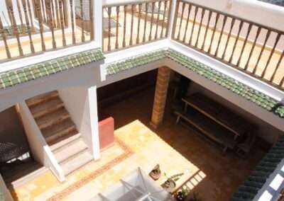 Riad Dar El Cabi