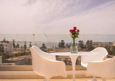 Riad Dar Yamar