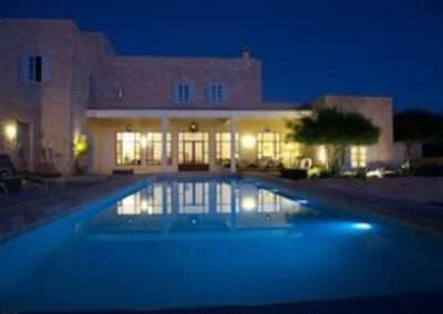 Villa Vue Mer