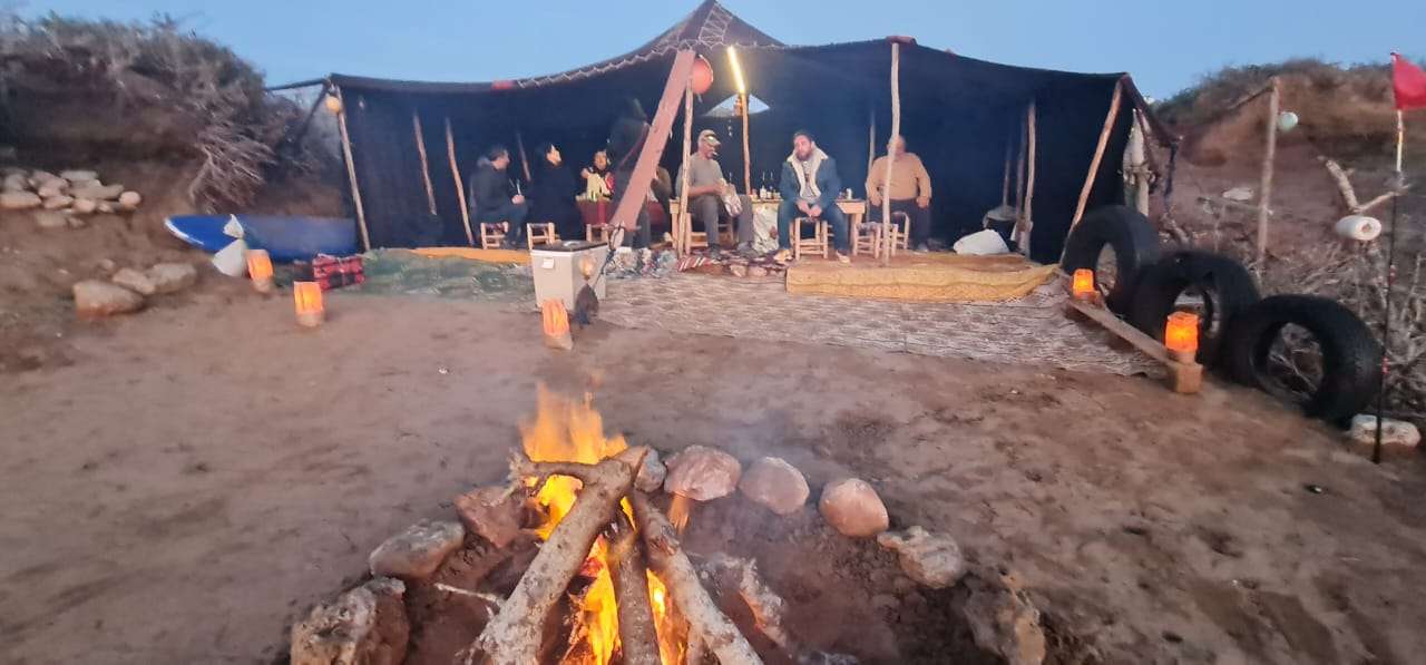 essaouira-resort-bivouac-plage-09